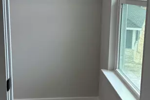 1209 Pitts Ave, Panama City, FL 32404 - Photo 12