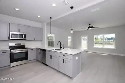 1209 Pitts Avenue, Panama City, FL 32404 - Photo 8