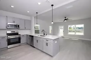 1209 Pitts Ave, Panama City, FL 32404 - Photo 8