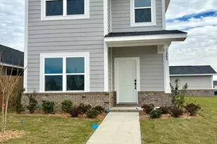 1209 Pitts Ave, Panama City, FL 32404 - Photo 1