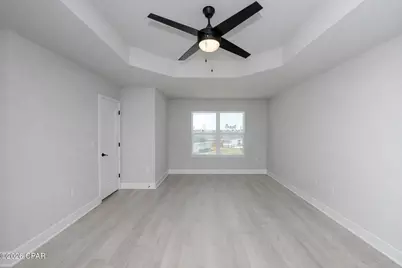 1209 Pitts Avenue, Panama City, FL 32404 - Photo 20