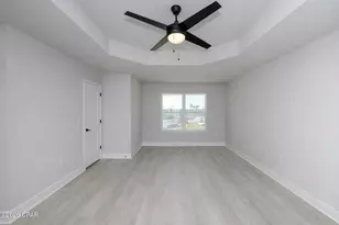 1209 Pitts Ave, Panama City, FL 32404 - Photo 20