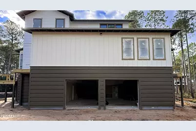 7705 Vireo Lane, Panama City Beach, FL 32413 - Photo 22