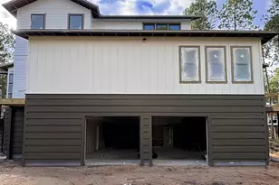 7705 Vireo Ln, Panama City Beach, FL 32413 - Photo 22