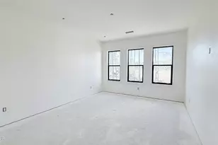 7705 Vireo Ln, Panama City Beach, FL 32413 - Photo 10