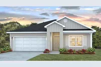 4113 Gulliver Drive, Chipley, FL 32428 - Photo 1