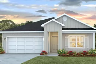 4113 Gulliver Dr, Chipley, FL 32428 - Photo 1