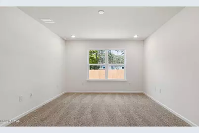 4113 Gulliver Drive, Chipley, FL 32428 - Photo 12