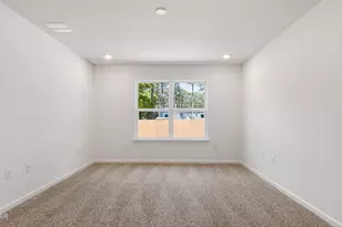 4113 Gulliver Dr, Chipley, FL 32428 - Photo 12