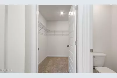 4113 Gulliver Drive, Chipley, FL 32428 - Photo 18