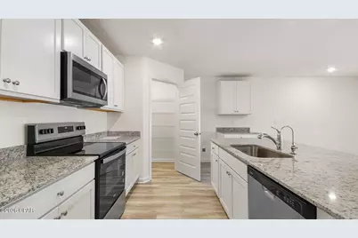 4113 Gulliver Drive, Chipley, FL 32428 - Photo 6