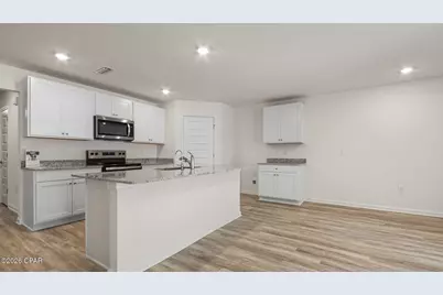 4113 Gulliver Drive, Chipley, FL 32428 - Photo 8