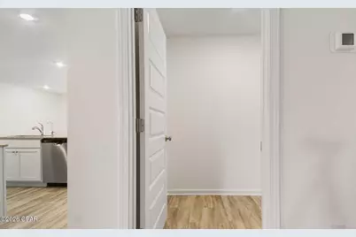 4113 Gulliver Drive, Chipley, FL 32428 - Photo 22