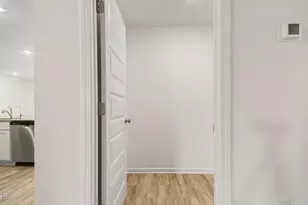 4113 Gulliver Dr, Chipley, FL 32428 - Photo 22