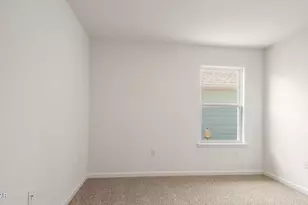 4113 Gulliver Dr, Chipley, FL 32428 - Photo 24