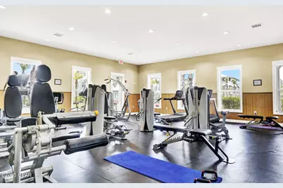 8700 Front Beach Road #1302, Panama City Beach, FL 32407 - Photo 42