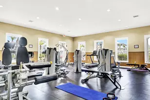 8700 Front Beach Rd, Panama City Beach, FL 32407 - Photo 42