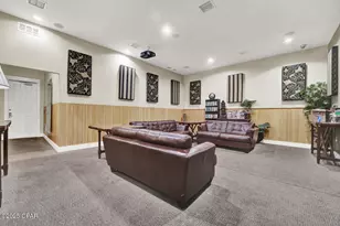 8700 Front Beach Rd, Panama City Beach, FL 32407 - Photo 44