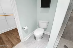 8700 Front Beach Rd, Panama City Beach, FL 32407 - Photo 32