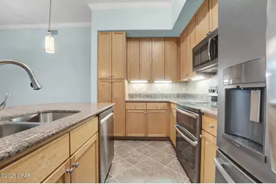 8700 Front Beach Road #1302, Panama City Beach, FL 32407 - Photo 10