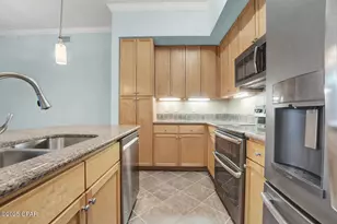 8700 Front Beach Rd, Panama City Beach, FL 32407 - Photo 10