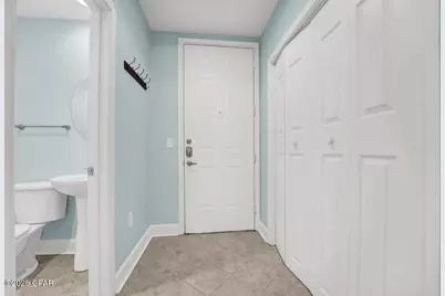 8700 Front Beach Road #1302, Panama City Beach, FL 32407 - Photo 14