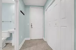 8700 Front Beach Rd, Panama City Beach, FL 32407 - Photo 14