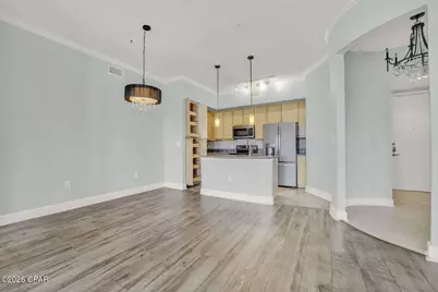 8700 Front Beach Road #1302, Panama City Beach, FL 32407 - Photo 8