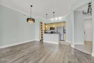 8700 Front Beach Rd, Panama City Beach, FL 32407 - Photo 8