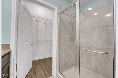 8700 Front Beach Road #1302, Panama City Beach, FL 32407 - Photo 24