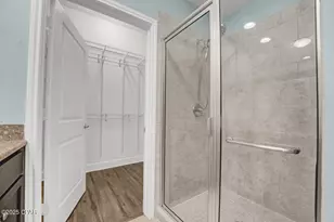 8700 Front Beach Rd, Panama City Beach, FL 32407 - Photo 24