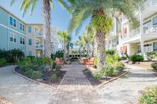 8700 Front Beach Rd, Panama City Beach, FL 32407 - Photo 36