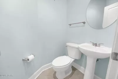 8700 Front Beach Road #1302, Panama City Beach, FL 32407 - Photo 16