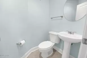 8700 Front Beach Rd, Panama City Beach, FL 32407 - Photo 16