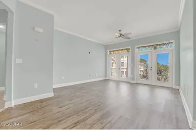 8700 Front Beach Road #1302, Panama City Beach, FL 32407 - Photo 6