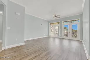 8700 Front Beach Rd, Panama City Beach, FL 32407 - Photo 6