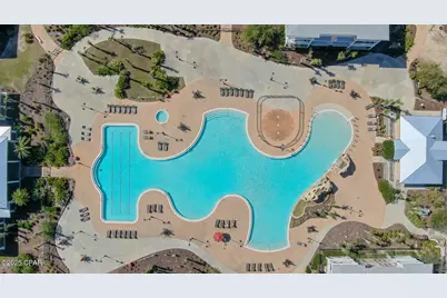 8700 Front Beach Road #1302, Panama City Beach, FL 32407 - Photo 38