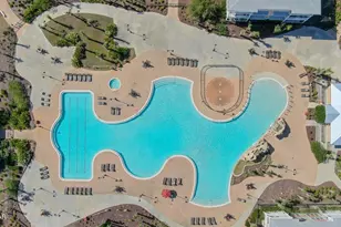 8700 Front Beach Rd, Panama City Beach, FL 32407 - Photo 38