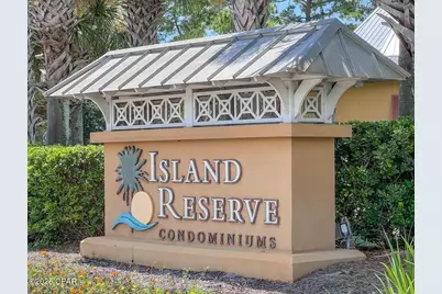 8700 Front Beach Road #1302, Panama City Beach, FL 32407 - Photo 4