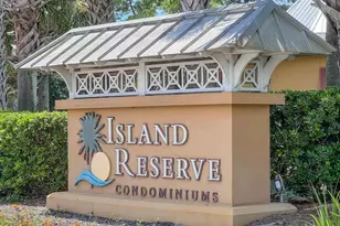 8700 Front Beach Rd, Panama City Beach, FL 32407 - Photo 4