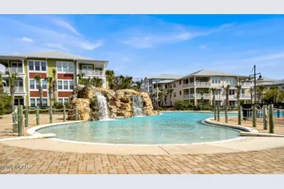 8700 Front Beach Road #1302, Panama City Beach, FL 32407 - Photo 1