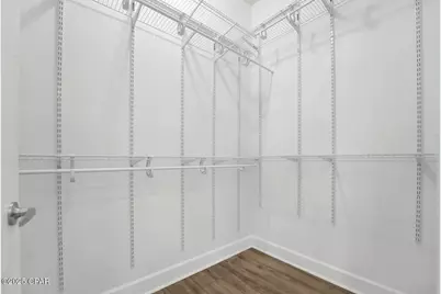 8700 Front Beach Road #1302, Panama City Beach, FL 32407 - Photo 26