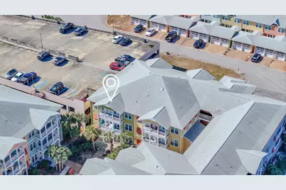 8700 Front Beach Road #1302, Panama City Beach, FL 32407 - Photo 2