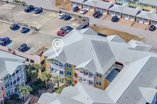 8700 Front Beach Rd, Panama City Beach, FL 32407 - Photo 2