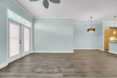 8700 Front Beach Road #1302, Panama City Beach, FL 32407 - Photo 18