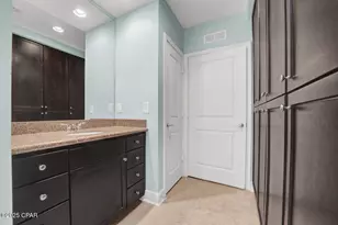 8700 Front Beach Rd, Panama City Beach, FL 32407 - Photo 30