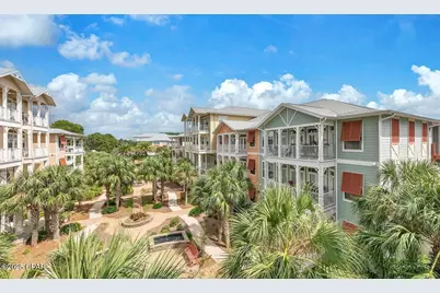 8700 Front Beach Road #1302, Panama City Beach, FL 32407 - Photo 34