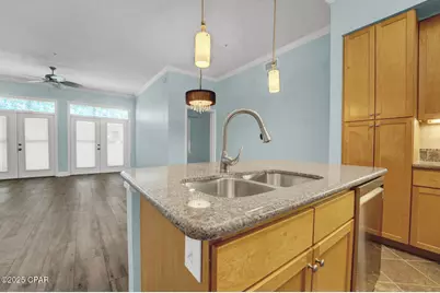 8700 Front Beach Road #1302, Panama City Beach, FL 32407 - Photo 12