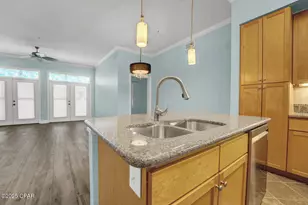 8700 Front Beach Rd, Panama City Beach, FL 32407 - Photo 12