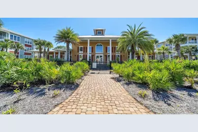 8700 Front Beach Road #1302, Panama City Beach, FL 32407 - Photo 40